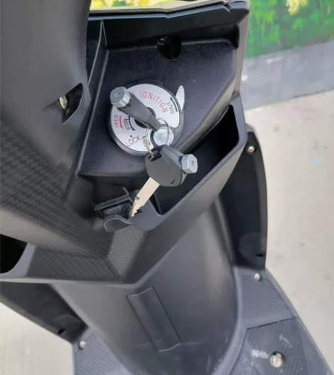 二手摩托车，踏板车，女装车正品株洲建设雅马...