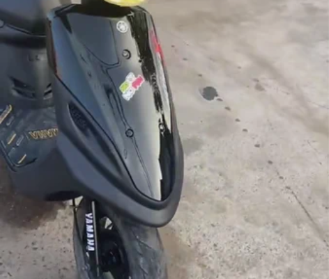 16飞鹰小福喜灯亮表走一抢着放多骑少一点毛...