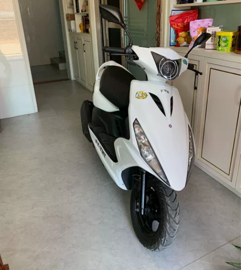 前置飞鹰 感兴趣的话点“我想要”和我私聊吧...