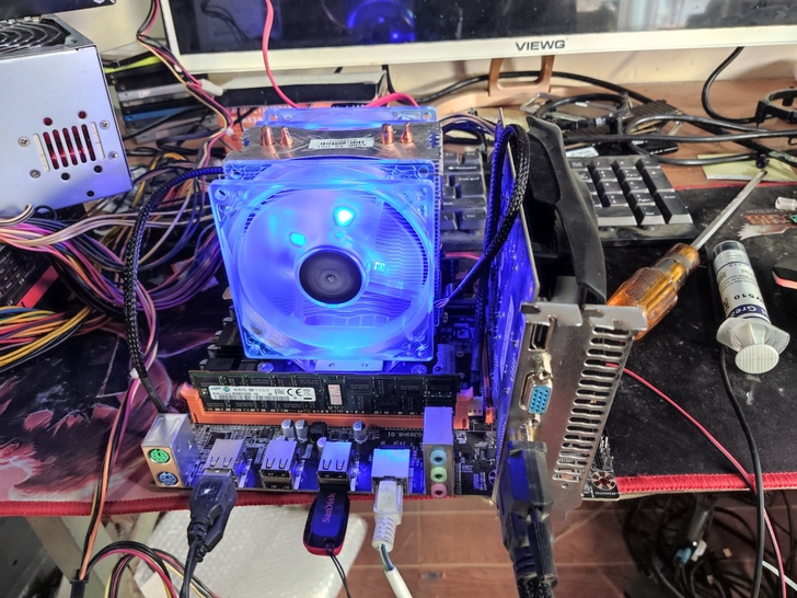 传奇4装机10开主机 现货e5主机传奇4 ...