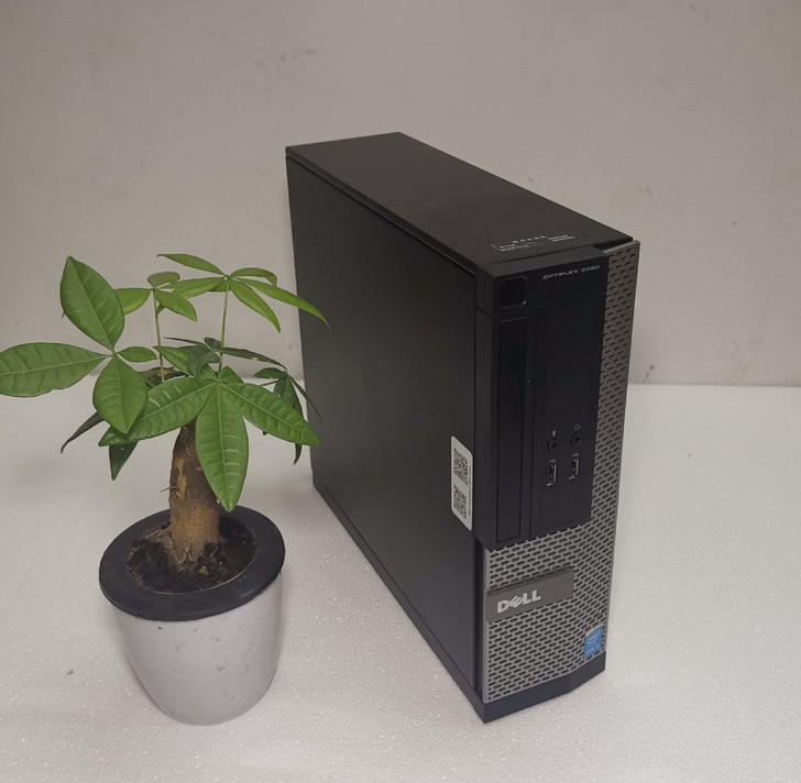原装戴尔3020 SFF你迷小电脑准系统 ...