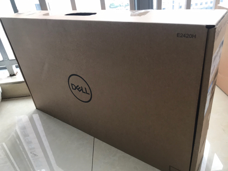 戴尔全新台式机3080,i5-10505,...