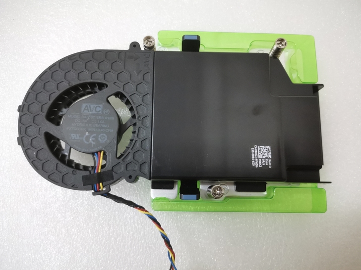 戴尔 DELL Optiplex 7080...