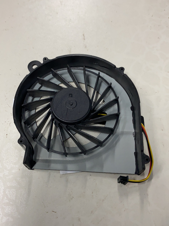 风扇 满15元包邮