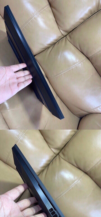 惠普 暗影精灵7 Plus i7 1180...