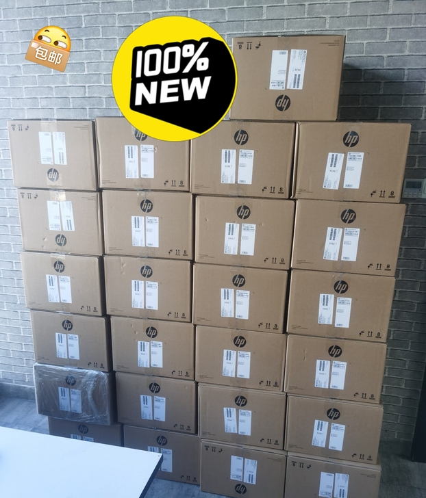 惠普ENVY TE01-257 i5-11...