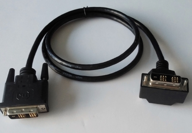 90度弯头DVI##amp；nbsp；CA...