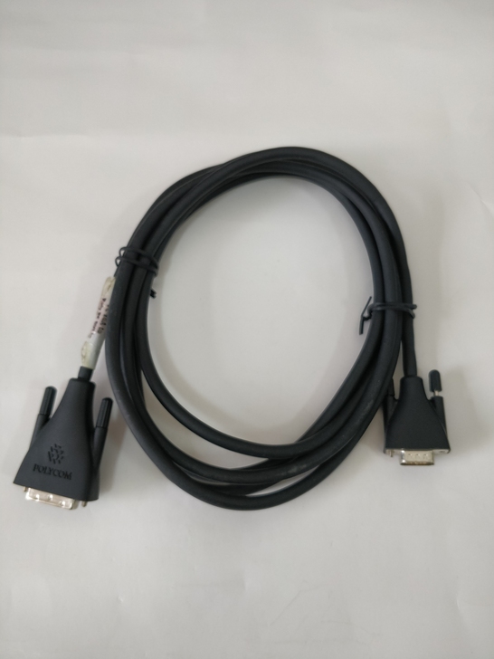 宝利通POLYCOM原装正品VGA to ...