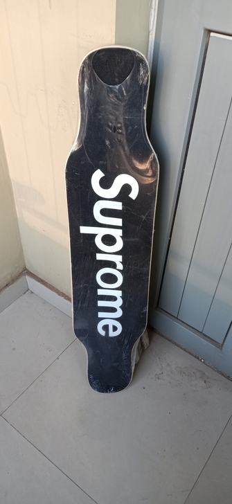 滑板面不带轮子，全新没用过，低价出，回龙观...