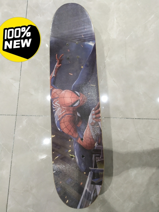 全新 全新 全新 买回试玩几分钟，学不会，...