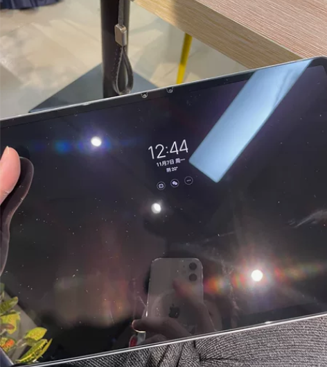 99999新联想小新padpro2021 ...