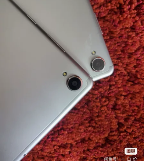 Lenovo/联想8705n 联想Tab ...