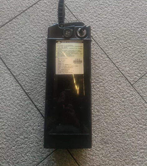 车型：途刺； 价格；原价1580 购买日期...
