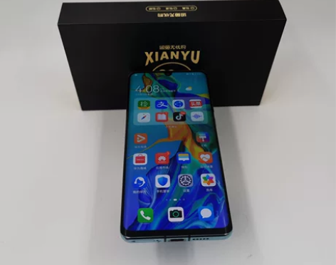 95新【双11特惠】Huawei/华为 华...