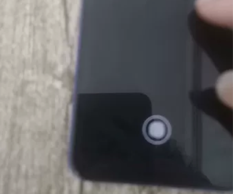 华为nova5pro，仲夏紫色，8＋256...