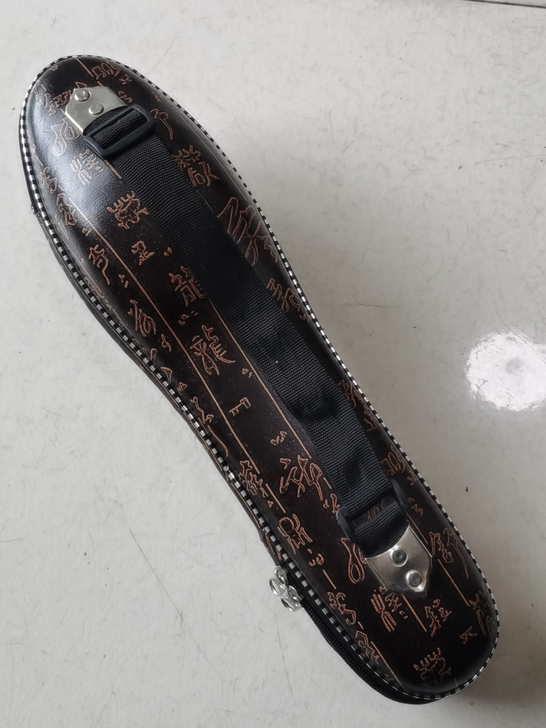 葫芦丝40元包邮全新