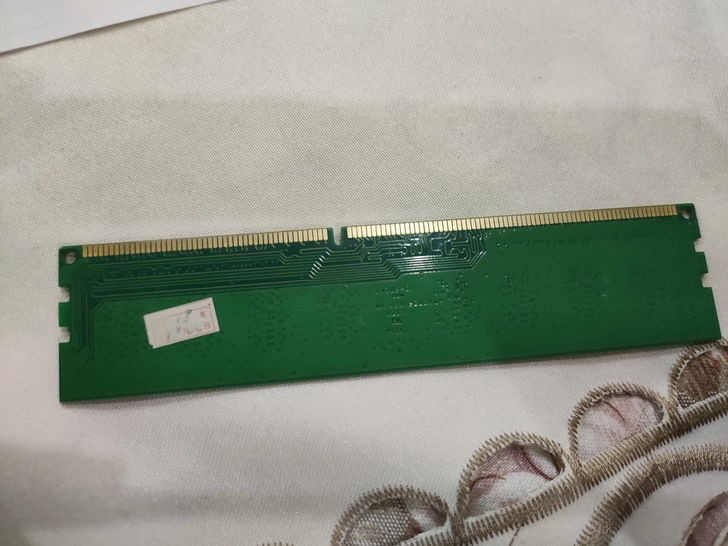 昱联ASint内存条DDR3 4G 8G1...