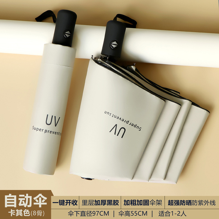 香彩（厨房用具） 伞