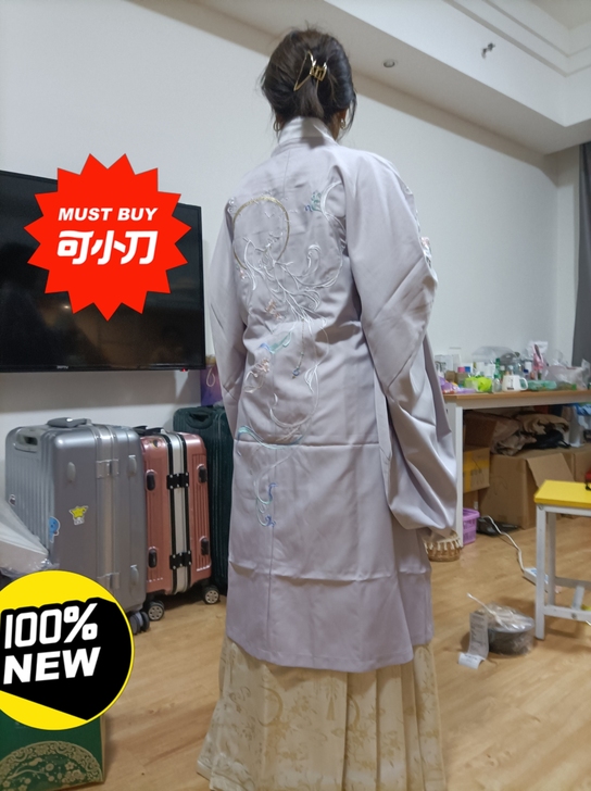 三件套衣服