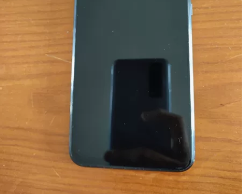 华为畅享9plus 一手自用机，所有硬件，...