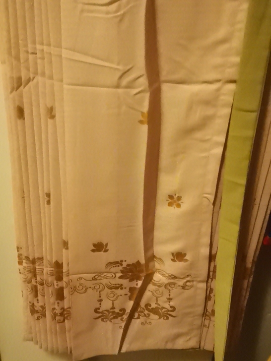 花朝记有点蛰,但是全新的没穿过,吊牌也在也...