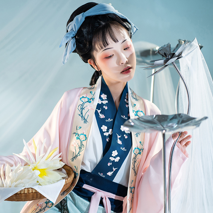 带走送页面 | 海棠私语六仙书阁重回汉唐花...