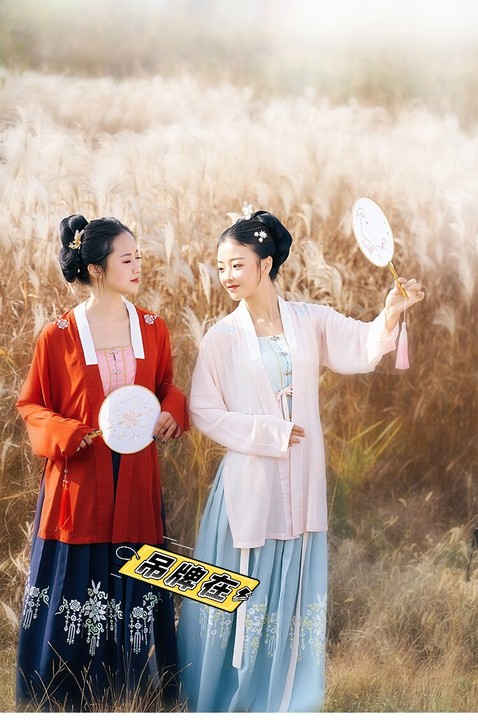 标价就是出价 直拍就可