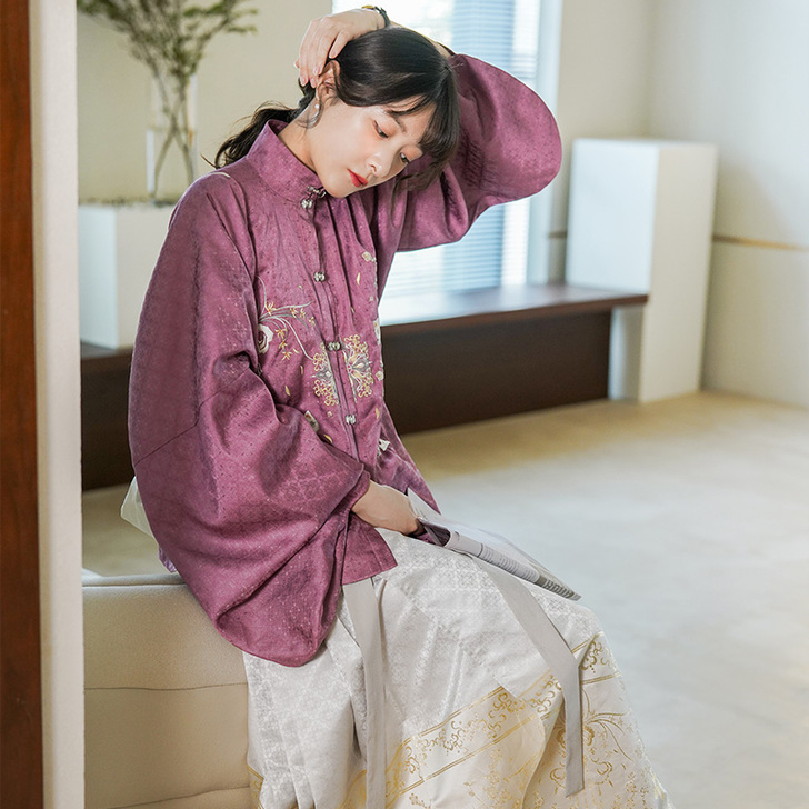 织羽集 司猫 全新带吊牌未穿过，s码上下一...