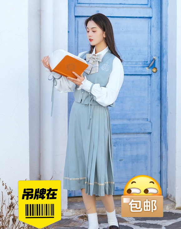 早冬物语##amp；middot；若草花朝...