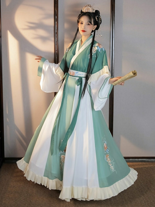 【退坑】