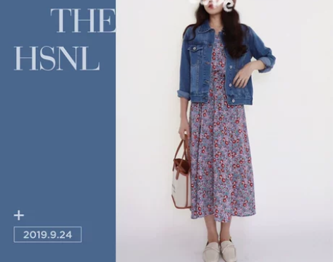 短外套 九成新，样式比较好看。