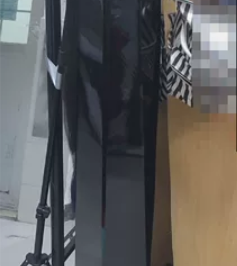 (预售)标价是全款悠窝窝宝石之国绝版圆粒金...