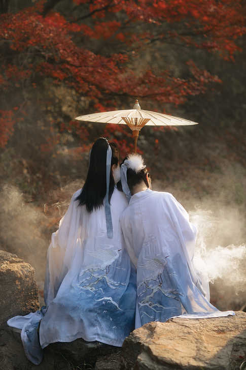 花雨辞 全套 打包很潦草,有意私聊。