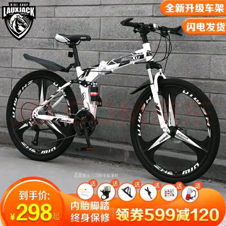 新车，刚到货，车没问题，急卖