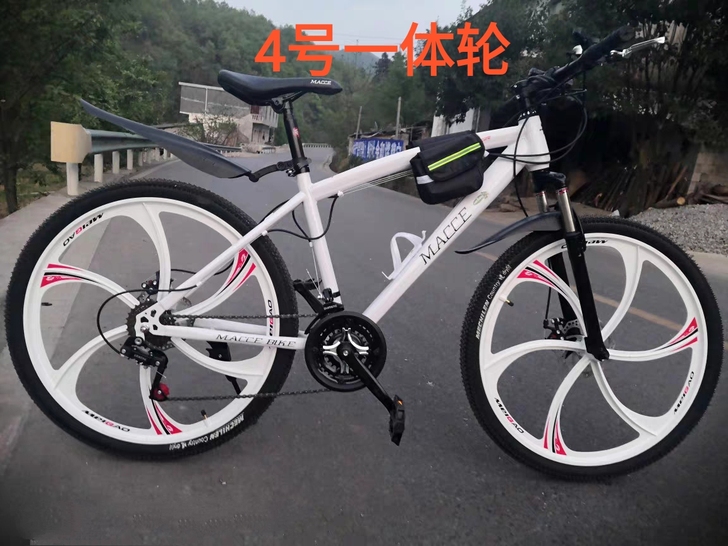 全新，多省包邮，除云南，贵，北三省，西三 ...