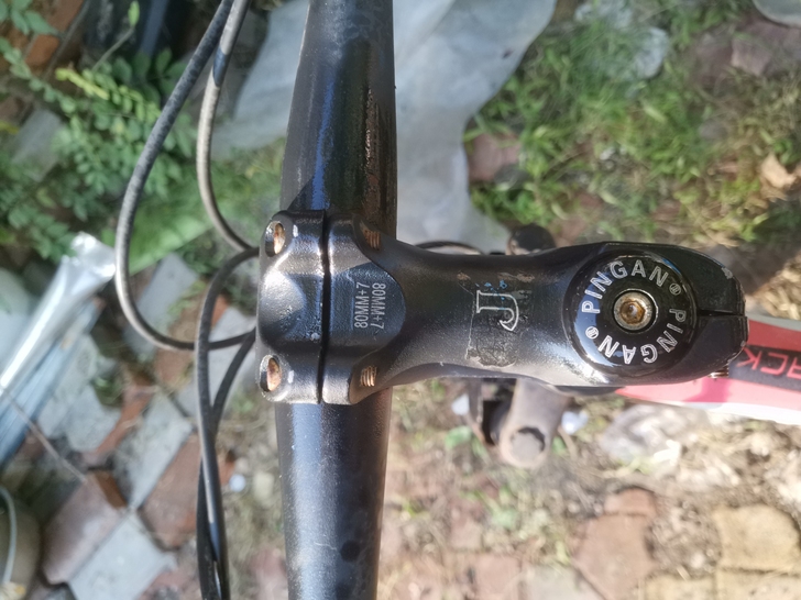 lauxjack(雷克斯杰克)换电瓶车了，...