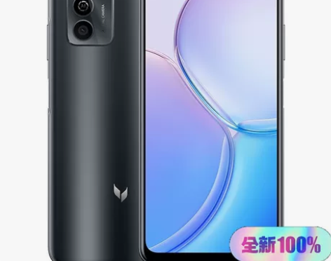 Huawei/华为 华为 麦芒 11 (5...