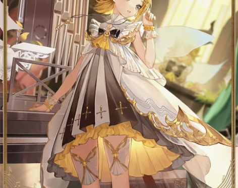 ?初兽猫征集】初音未来镜音连镜音铃巡音未来...