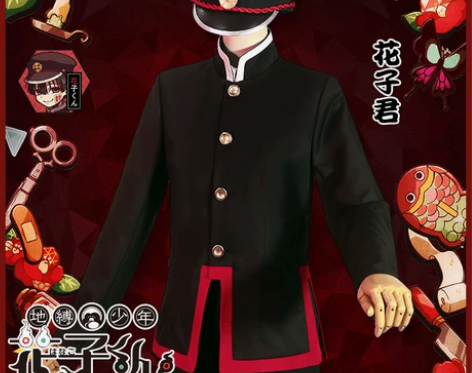 ?【XD出】全新初兽猫地缚少年花子君 花子...