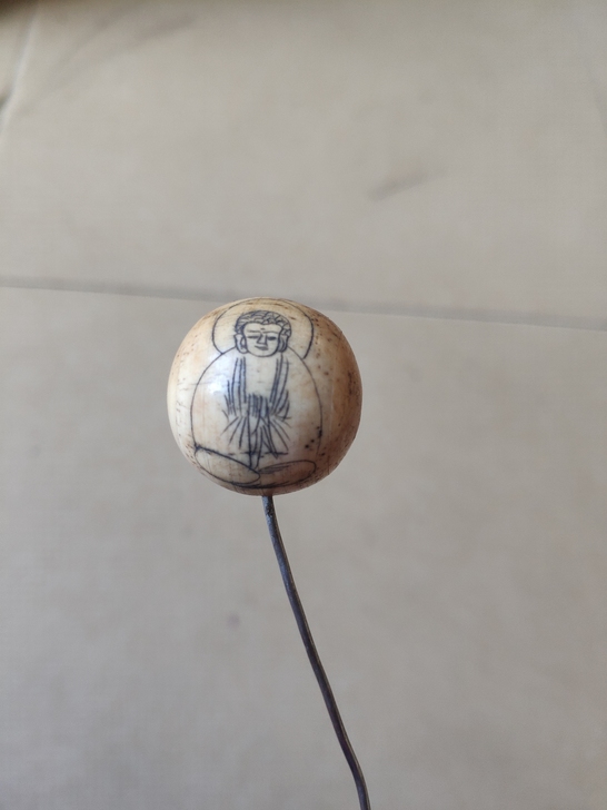 古玩古董，农村一手货源刚刚弄上来的，这两天...