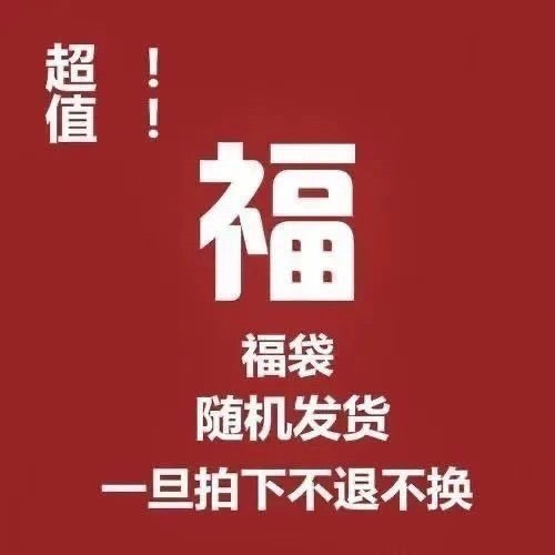 变形金刚模型,两个,全新,没开封,没时间拼...