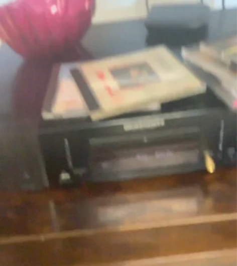 雨果唱片闵惠芬民族音乐专辑，无码早期老碟味...