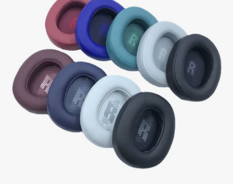 全新适用于JBL E55BT Quincy...