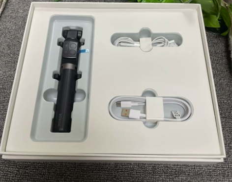 荣耀Magic3礼包 含荣耀cf15蓝牙三...