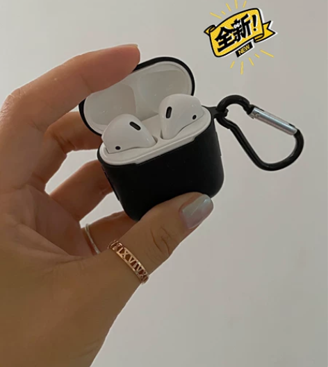 【2021华强北臻藏款】华强北Air无线蓝...