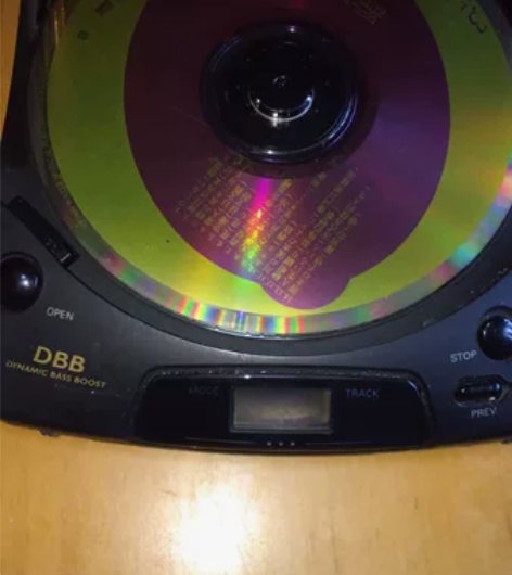 飞利浦 philips cd随身听 az ...
