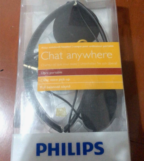 原装进口荷兰PHILIPS飞利浦SHM80...