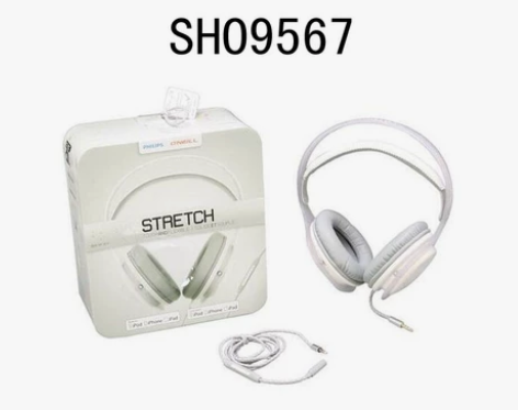 【全新仅拆封】Philips/飞利浦 SH...