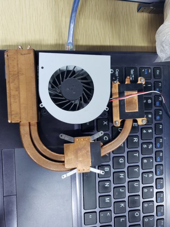 神舟战神k610c k650d k640e...