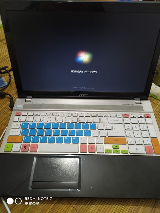 宏基V3##amp；mdash；##amp...